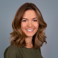 Courtney Mason