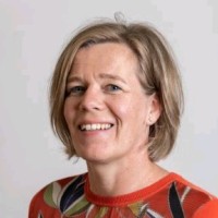 Lydia De Ruijter
