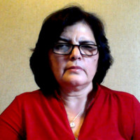 Maria Del Carmen Munoz