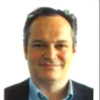 Guillaume Marchand