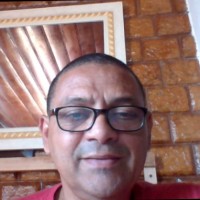 Carlos Renato