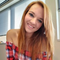 Amanda Harris