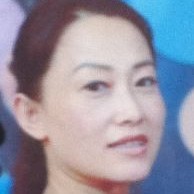 Jie Guo