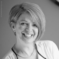 Penny Mayhew
