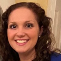 Megan Harvey, Cf Apmp