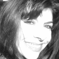 Andriana Petratou