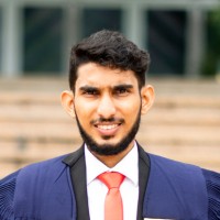 Mohamed Shameer