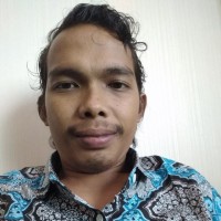 Sarmulo Manalu