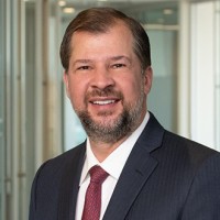 Matt Douglas