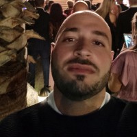 Alessandro Spampinato