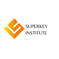 Superkey Institute