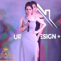 Neha Singh