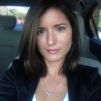 Morgan Bailey