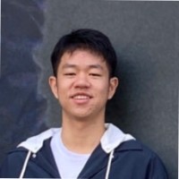 Chandler Peng