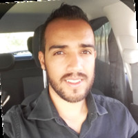Everton L. Silva