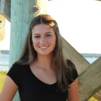 Anna Cressman