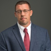 Ryan C.
