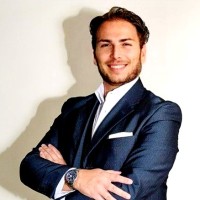 Giuseppe Mansi Difrancesco