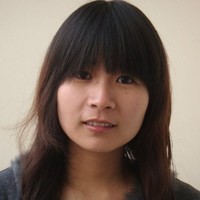 Christine Xu