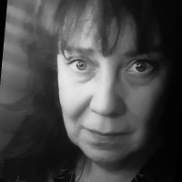 Susanne Gerlecz