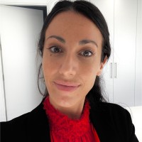 Laura Buero Fernández