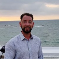 Cyril Triquere, CPCU, ARM-E, RPLU, ASLI