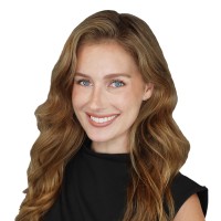 Abby Olejniczak