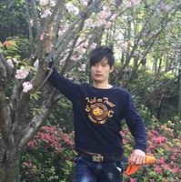 贾德伟