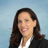 Wendy A. Lindquist, CRIS, GPRO CM