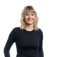 Rachael Tillemans