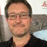 Markus Reumann