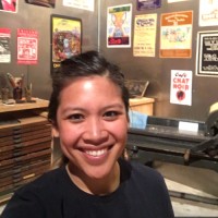 Leah Kuhn