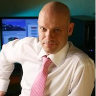 Владимир Красноруцкий