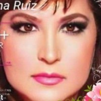 Diana Ruiz