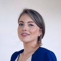 Anastasia Maslova