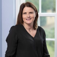 Lisa Nelson