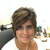 Julie Zeli