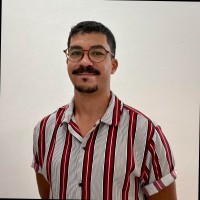 Rubén Orlando Maldonado González