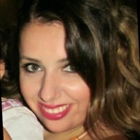 Zulima Mayor Jurado