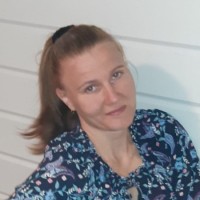 Satu Sorvo