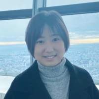 Jiawen Han