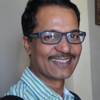 Atul Kumar