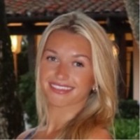 Avery Zulick