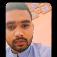Samad Baba