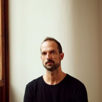 Jose I. Castellitti