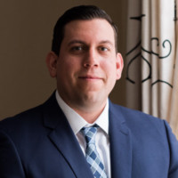 Scott Mordecki
