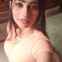 Shikha Sharma