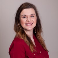 Marlize Van Zyl