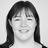 Louise Deans
