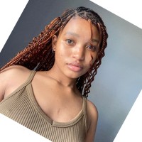 Nontobeko Ndaba